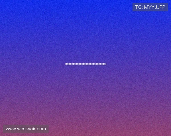 皇马大战尤文姆巴佩卜拉欣领衔锋线弗拉霍维奇伊尔迪兹强势出击