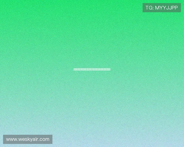 安古伊萨打进制胜球荣膺那不勒斯对国米全场最佳表现