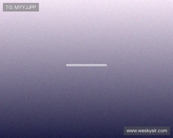 卢克曼四度在亚特兰大主场攻破米兰球门创队史对战进球新纪录