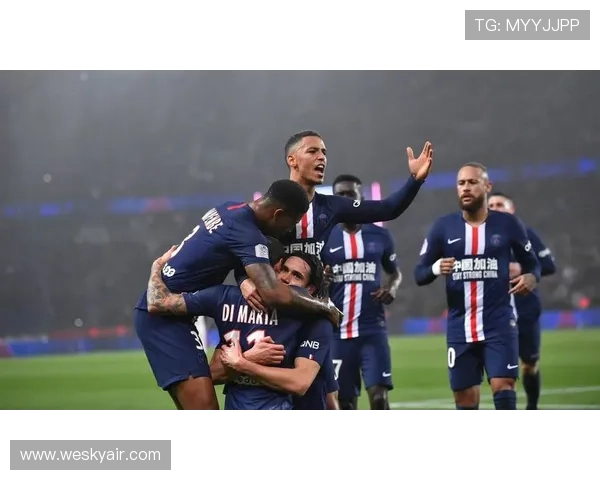 世界杯前瞻：谁能与哈兰德凯恩姆巴佩争夺金靴阿尔瓦雷斯能否突围