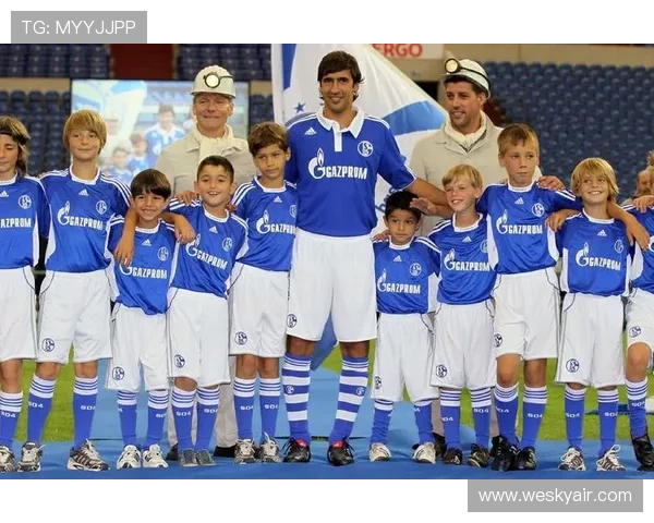 卡尼萨雷斯强调球员与教练应共同努力避免冲突实现双赢局面