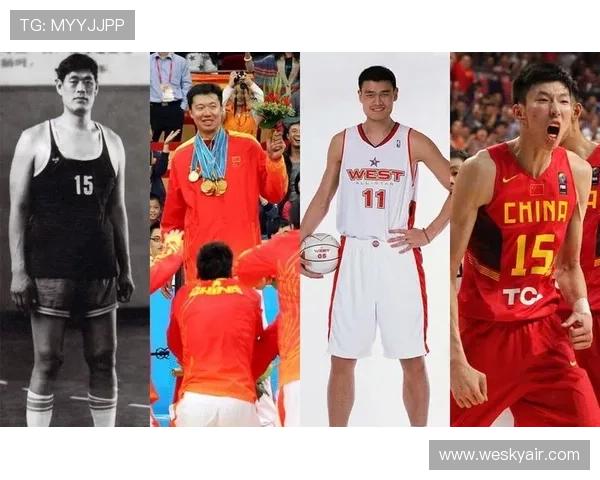 媒体人分析当今资讯时代瀚森面临的挑战超越姚明大郅时期