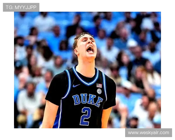 弗拉格单场狂砍35分成NBA历史未满19岁球员第三高得分仅次于詹姆斯