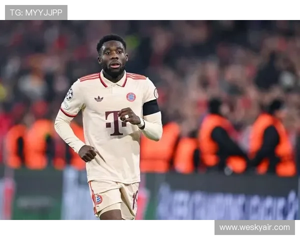 齐尔克泽冬窗欲离队阿莫林计划外引援或成焦点