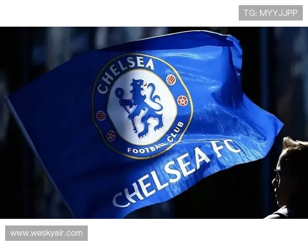 切尔西迎来欧冠新挑战里斯詹姆斯助力球队冲击四连胜