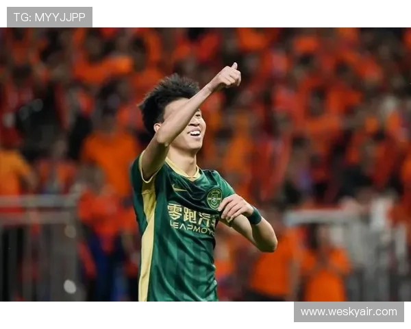 伊万自豪国足世预赛积分提升50观众见证球队显著变化