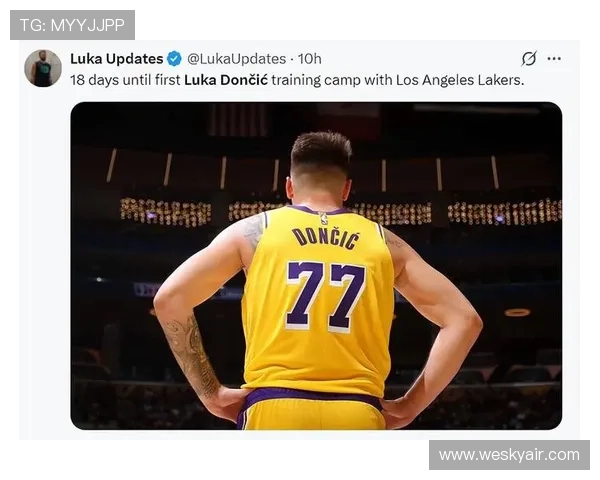 SnoopDogg调侃东契奇需双倍安保东契奇幽默回应自称就是安保