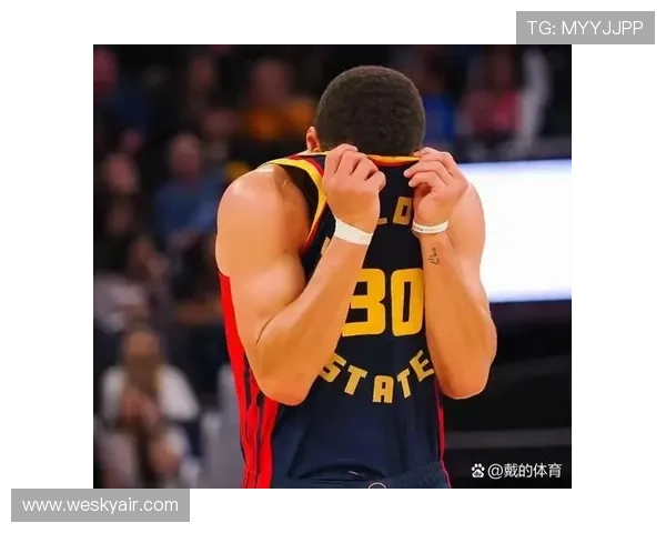 帕金斯称赞亚历山大为联盟最佳球员强调冠军经验助力战胜火箭